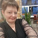 Зоя, 38 лет