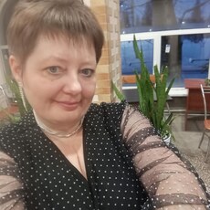 Фотография девушки Зоя, 39 лет из г. Калининск