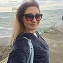 Эльза, 43 года