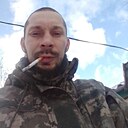 Анатолий, 33 года