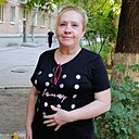 Галина, 59 лет