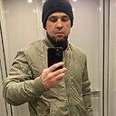 Юрий, 40 лет