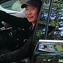 Александр, 47 лет