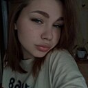 Лиса, 24 года