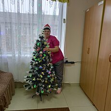 Фотография девушки Мария, 43 года из г. Славянск-на-Кубани