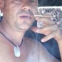 Андрей, 42 года
