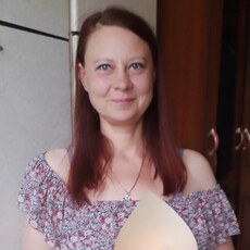 Елена, 47 из г. Рязань.