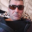 Владимир, 43 года