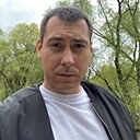 Дмитрий, 35 лет