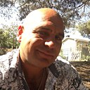 Александр, 45 лет