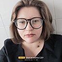 Екатерина, 28 лет