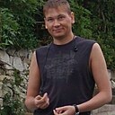 Денис, 42 года