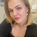 Евгения, 43 года