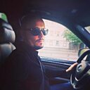 Сергей, 46 лет