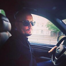 Фотография мужчины Сергей, 46 лет из г. Чебоксары