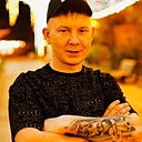 Михаил, 28 лет