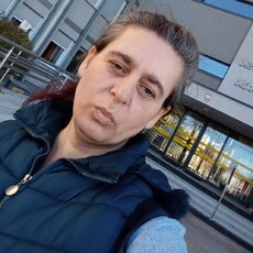 Фотография девушки Olenka, 42 года из г. Ольштын