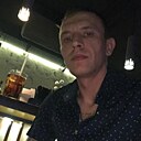 Денис Круто, 32 года