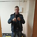 Алексей, 44 года