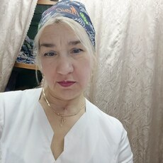 Фотография девушки Татьяна, 56 лет из г. Курган