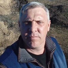 Фотография мужчины Андрей, 40 лет из г. Майкоп