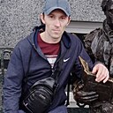 Андрей, 37 лет