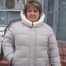 Фотография девушки Ольга, 42 года из г. Клинцы