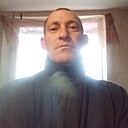 Андрей, 42 года