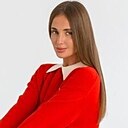 Елизавета, 24 года
