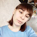 Кристина, 19 лет