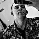 Александр, 22 года