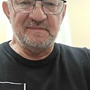 Василий, 66 лет