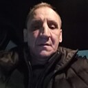Андрей Белугин, 56 лет