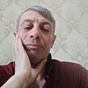 Михайл, 49 лет