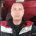 Александр, 42 года