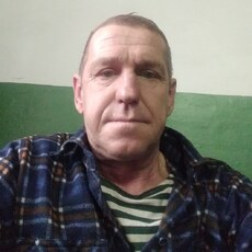 Фотография мужчины Толя, 54 года из г. Калинковичи