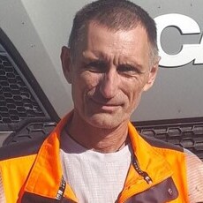 Фотография мужчины Valery, 50 лет из г. Познань