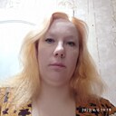 Оля, 41 год