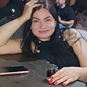 Оксана, 46 лет