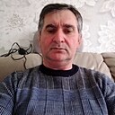 Шамиль, 53 года