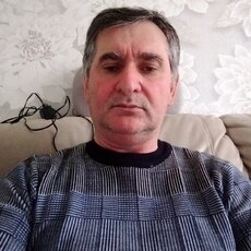 Фотография мужчины Шамиль, 53 года из г. Волгоград