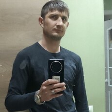 Фотография мужчины Николай, 31 год из г. Георгиевск