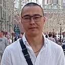 Ерлан, 36 лет