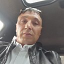 Дмитрий, 46 лет