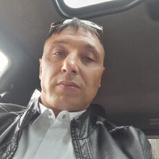 Фотография мужчины Дмитрий, 46 лет из г. Актюбинск