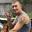 Карен, 53 года