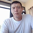 Александр, 42 года