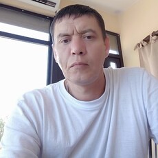 Фотография мужчины Александр, 43 года из г. Кольчугино