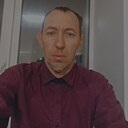 Дмитрий, 35 лет