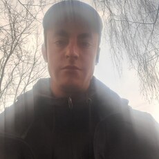 Фотография мужчины Александр, 24 года из г. Прокопьевск